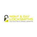 Night And Day Locksmiths