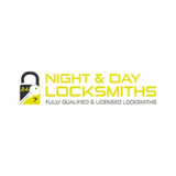Night And Day Locksmiths