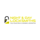 Night And Day Locksmiths