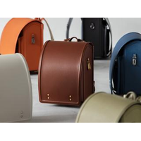 株式会社土屋鞄製造所の会社情報