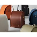 About 株式会社土屋鞄製造所