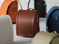 About 株式会社土屋鞄製造所