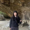 阿蘇 久瑠未