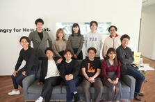 業界トップクラス！ライバー事業を支えるライバーマネージャーを募集！