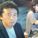 浩介 荒井
