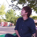 Naoya Hirasawa