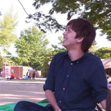 Naoya Hirasawa
