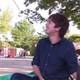 Naoya Hirasawa