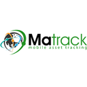 matrackgps