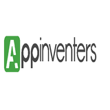 Appinventers