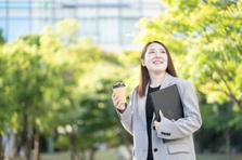 自分にしかない価値を活かして、IT分野で活躍しよう