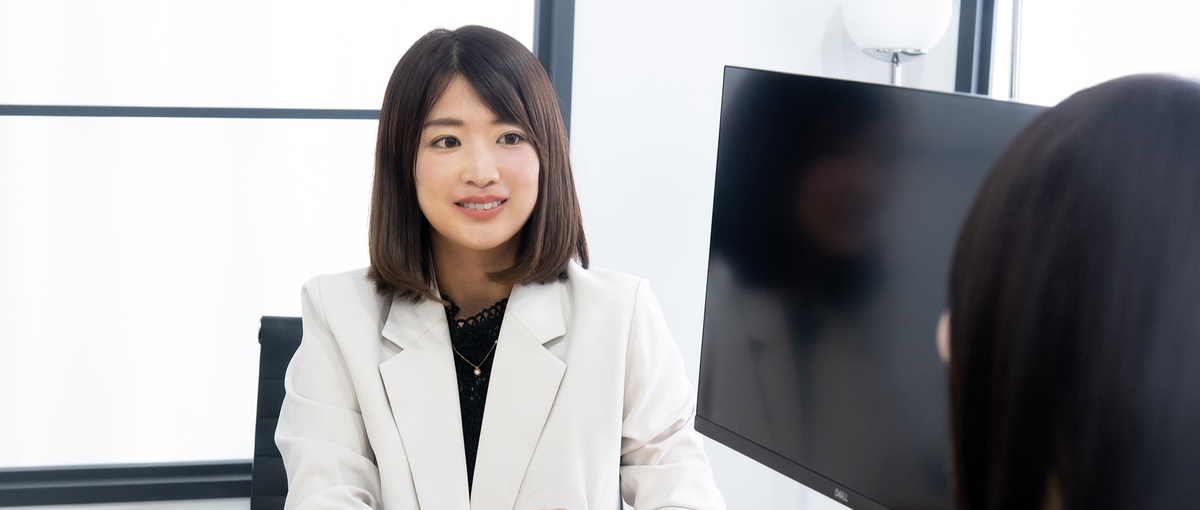 ブランドの潜在力を開花させる！次世代マネージャー募集