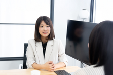 ブランドの潜在力を開花させる！次世代マネージャー募集