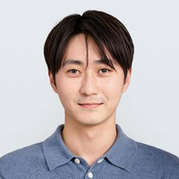Shogo Tanaka