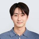 Shogo Tanaka