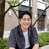 Toshiaki Hirao