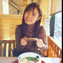 Shiho Takayanagi