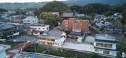 地域活性化の拠点としてのMIKASAKAN