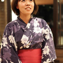 みなみ 南