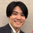 川口 史也