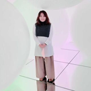 矢野 圭