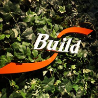 株式会社エス・ビルド 人事部さんのプロフィール