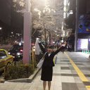 Haruka Takamori