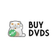 DVDsUK Bargain