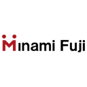 南富士株式会社