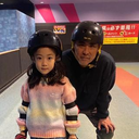 中村 剛人さんのアバター