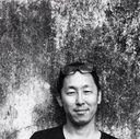 Yuichi Akibaさんのアバター