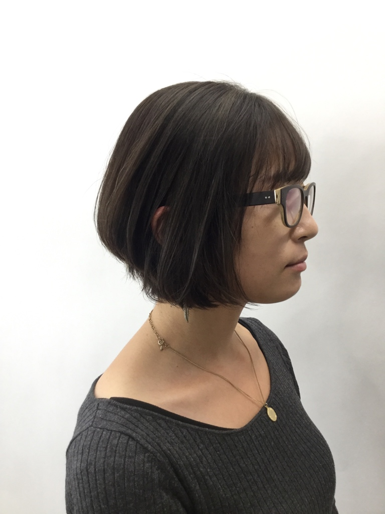Tomoko Toyama