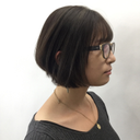 Tomoko Toyama