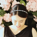 Yu Uehara