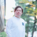 渡部 誠也