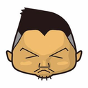 Yuji Kitano