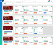 Product View