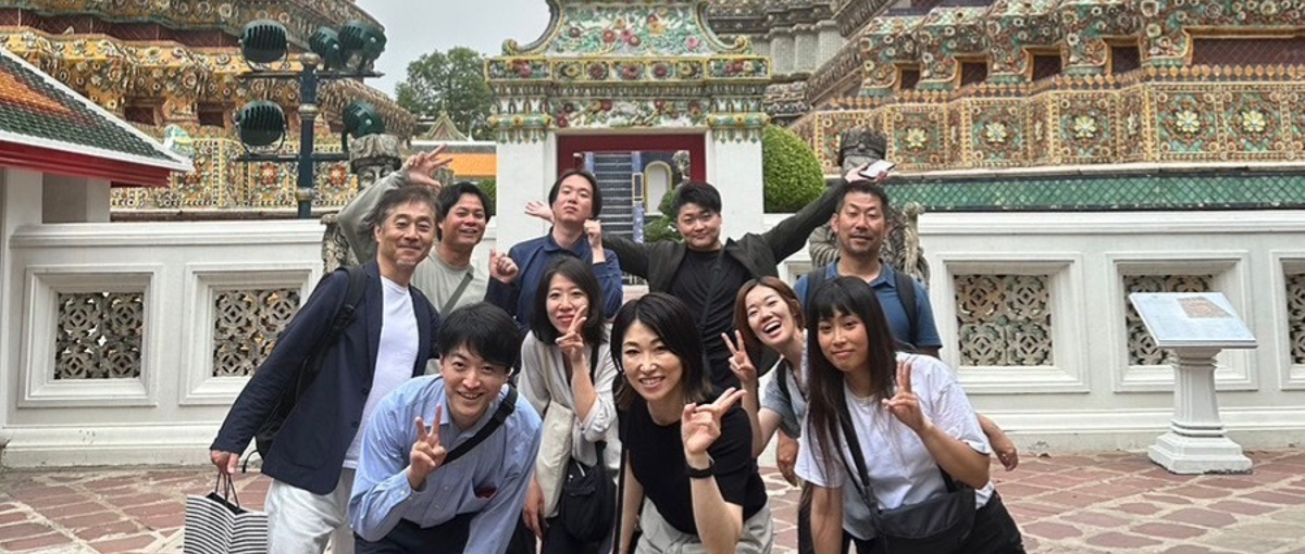 マーケティングスキル・PR企画｜将来、独立や起業を考えている方募集中！