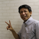 安田　博