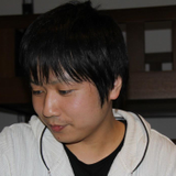 Kazuki Itou