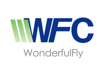 About ワンダフルフライ株式会社