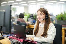 観光業界の課題を採用支援で解決しませんか？200％成長の地方創生新規事業