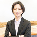 Hideaki Sago
