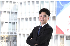 業界の常識を壊す。あなたの営業力、もう一段上に引き上げませんか？