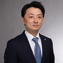 吉川 奏哉