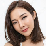 Claire Wu