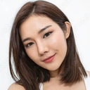 Claire Wu