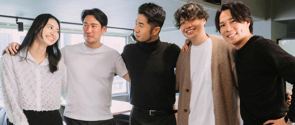 注目の西日本ベンチャー100に選ばれた、勢いある企業での事務業務募集！