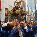 幸平 吉田
