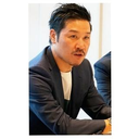 Kunihiro Nakazawa